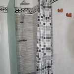 A Pochi Passi * 维纳利亚瑞勒