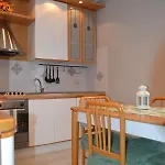 Appartamento A Pochi Passi *