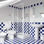 A Pochi Passi Venaria Reale