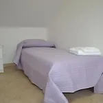 A Pochi Passi Venaria Reale