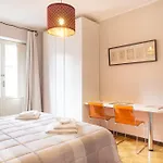 Apartman A Pochi Passi *