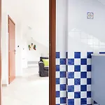 A Pochi Passi 公寓 维纳利亚瑞勒