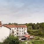 A Pochi Passi Apartman Venaria Reale