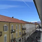 A Pochi Passi Appartamento *