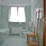 A Pochi Passi 公寓 维纳利亚瑞勒