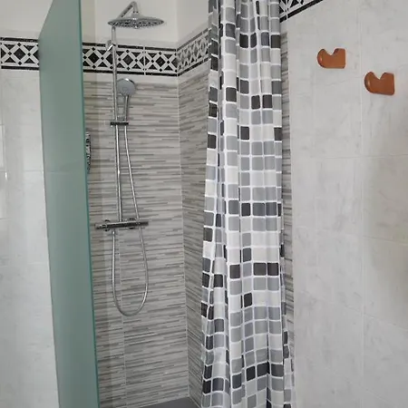 A Pochi Passi * Venaria Reale