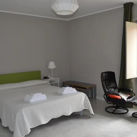 A Pochi Passi * Venaria Reale