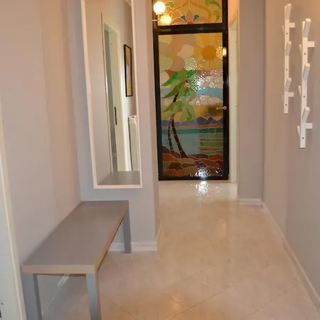 Apartamento A Pochi Passi Venaria Reale