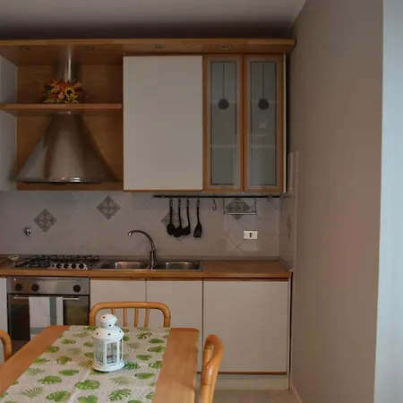 A Pochi Passi Venaria Reale