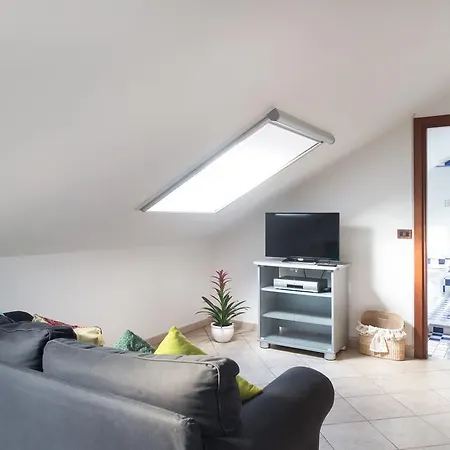 A Pochi Passi * Venaria Reale