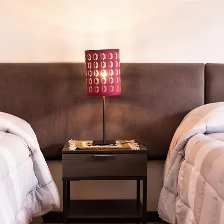 Apartamento A Pochi Passi