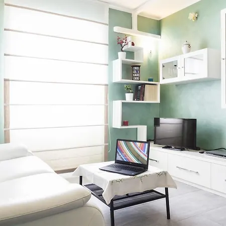 A Pochi Passi Venaria Reale