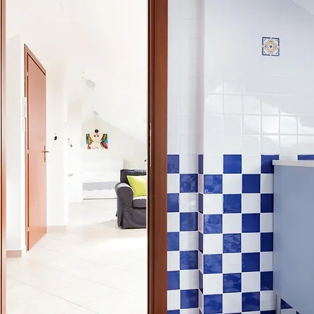 A Pochi Passi Apartment Venaria Reale