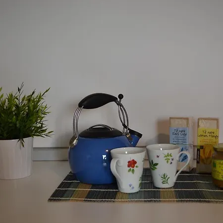 A Pochi Passi * Venaria Reale