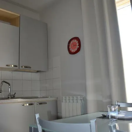 A Pochi Passi Apartamento Venaria Reale