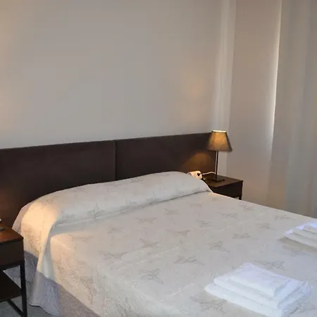 A Pochi Passi * Venaria Reale